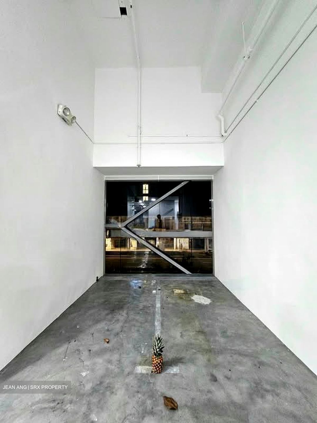 Ascent @ 456 (D12), Shop House #544179881